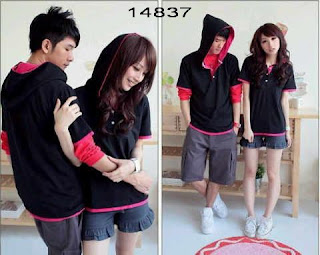 baju-couple-topi-fanta