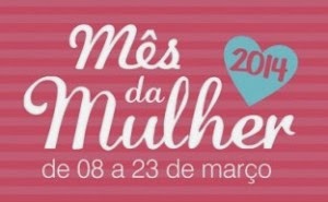 Mês das mulheres: As lutas e conquistas continuam