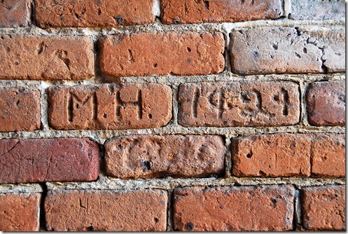 Fort-Clinch-Brick-1