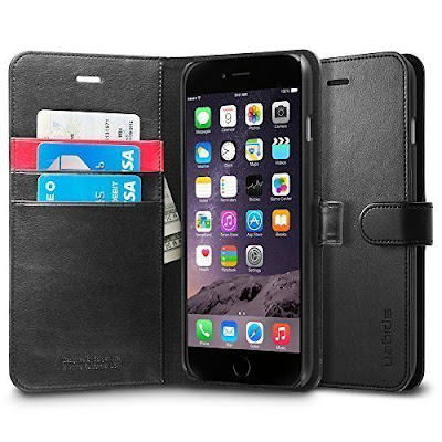 spigen-wallet-case-for-iphone-6