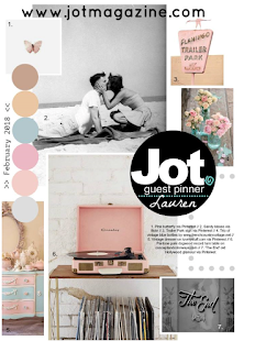 http://jotmagazine.com/mood-board-february-2018/