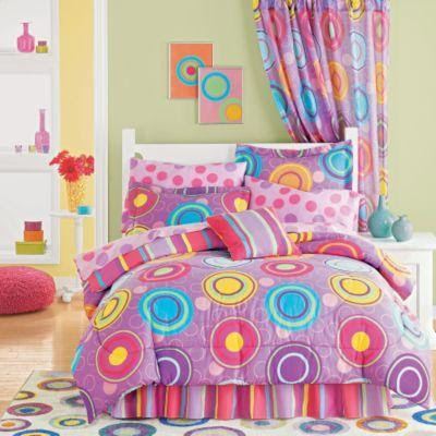 Bedwetting Child on Childrens Bedrooms Childrens Bedroom Decoration  Child Bed Sheets