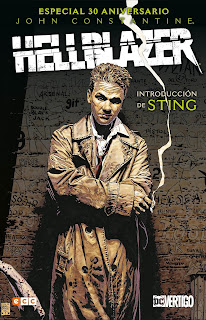 https://nuevavalquirias.com/john-constantine-hellblazer.html