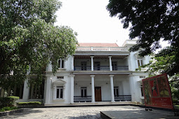 Museum of Modern Art Bangalore National gallery of modern art,
bangalore : bangalore