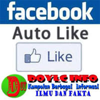 https://doy-lc.blogspot.com/2016/11/trik-dan-tutorial-memperbanyak-like-status-facebook.html