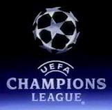 champions league