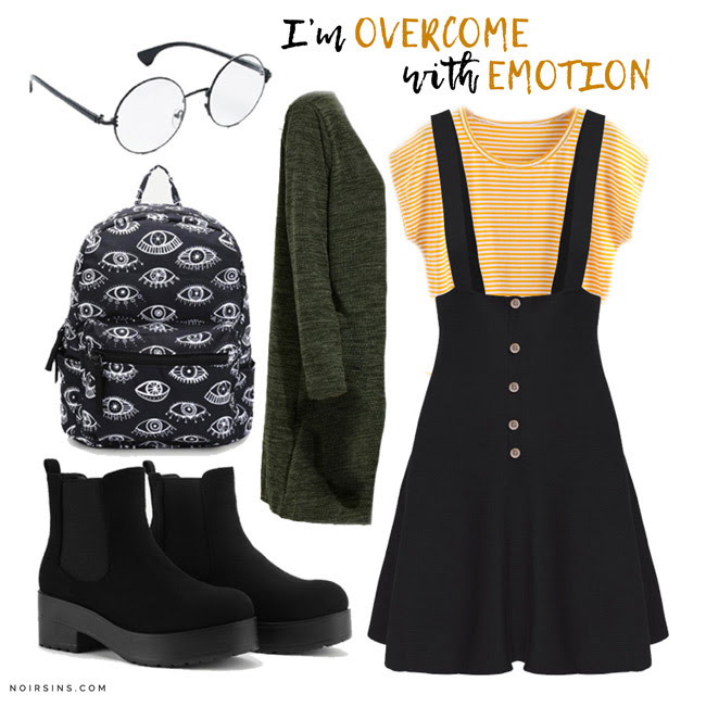Daria-inspired-outfit-03
