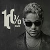 Rui Orlandou-100% [ 2o19 ][Download ]