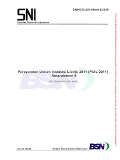   puil 2011, puil 2011 amandemen 2, puil terbaru 2015, free download puil 2011 pdf, puil 2011 amandemen 3, puil 2000 warna kabel, puil 2011 amandemen 5, download puil 2011 lengkap, ringkasan puil 2011