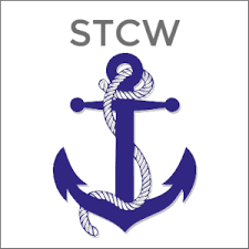 STCW - Purpose and its Amendments 