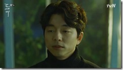 Goblin.E09.161230.HDTV.H265.720p-SS[200]