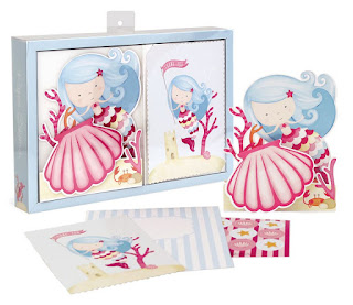 http://www.partyandco.com.au/categories/party-themes/girls-party-themes/princess-mermaid.html