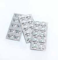 Obat Apotik miconazole tablet untuk infeksi keputihan