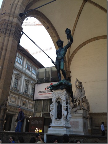 2012-06-17-Florence15