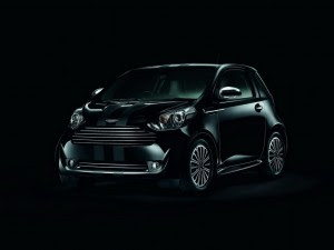 Aston-Martin-Cygnet-Black-Color