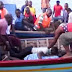 Tanzania President Orders Arrest Of Ferry Operator