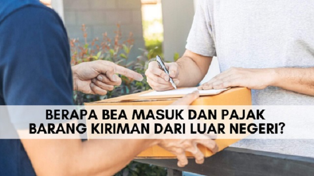 Cara Daftar iMei Indosat