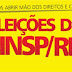 SINSP/RN realiza eleições para o corpo diretivo no dia 07/06. Sua participação é importante!
