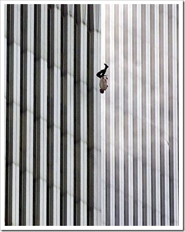 the_falling_man