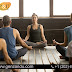 Wellness Life Coaching: Empowering Transformation and Wellness in Virginia