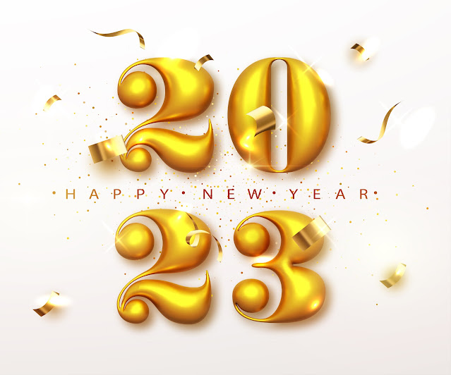 tải vector 2023,new year 2023, happy new year,vector new year 2023,2023, background happy new year 2023,tải vector new year 2023,vector 2023