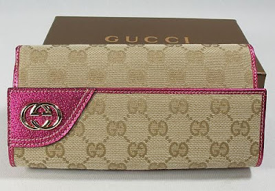 Exclusive Women Wallets Collection For Eid