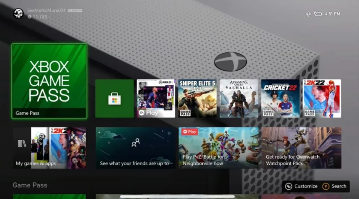 Xbox Game Pass kündigen: Abonnement kündigen - Wie kündige ich?