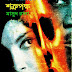 shottrupokkho by Masud rana series > শত্রপক্ষ _ মাসুদ রানা সিরিজ