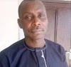 Taraba State Polytechnic Gets New Acting Rector