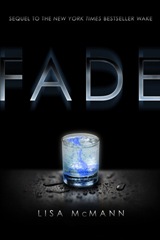 fade[6]