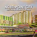 North Point City