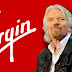 قصة  نجاح ريتشارد برانسون مؤسس شركة Virgin