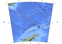 http://sciencythoughts.blogspot.co.uk/2012/01/series-of-earthquakes-in-south-shetland.html