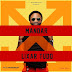 Preto Show - Mandar Lixar Tudo (Afro House) (Prod. Teo No Beat)