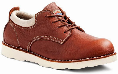 dickies shoes for men