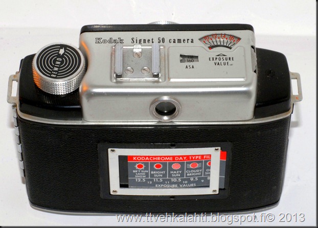 kameroita kodak lumisade 031