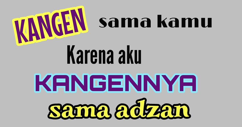 Download Gambar Wallpaper Kata Kata Lucu