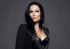 Tarja Turunen