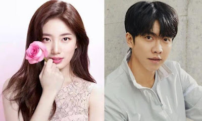 Season 2 Of Vagabond In Review Stage, To Be Released Soon - Suzy Bae