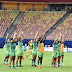 SEMIFINAIS DA LIBERTADORES FEMININO 2018 ACONTECEM NESTA QUINTA-FEIRA (29/11), NA ARENA DA AMAZÔNIA