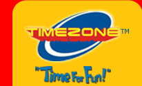 http://jobsinpt.blogspot.com/2011/11/timezone-job-vacancies-november-2011.html