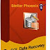 Stellar Phoenix SQL Data Recovery 1.2.0.0