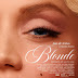 Blonde (2022)
