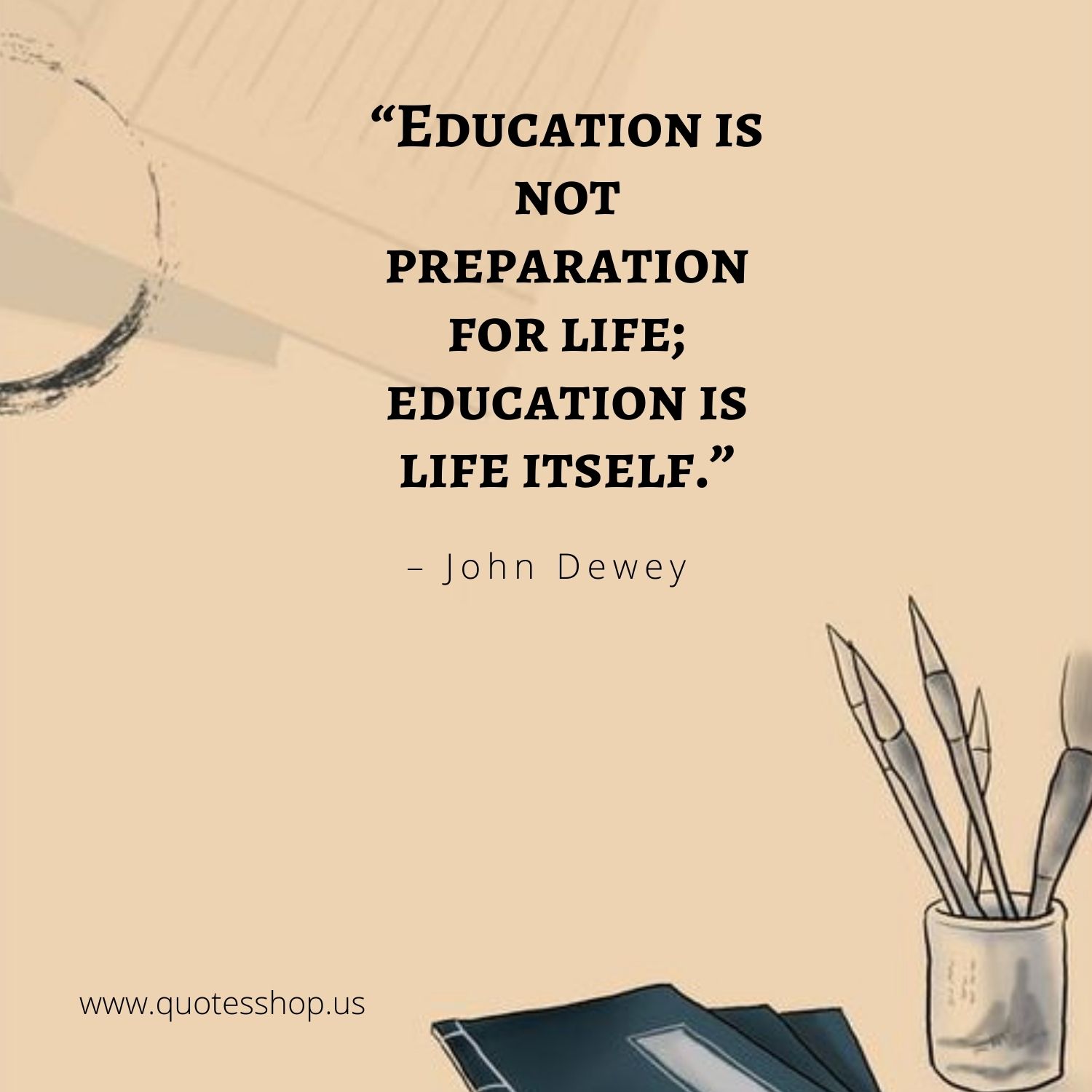 Education-Quotes-For-Teachers