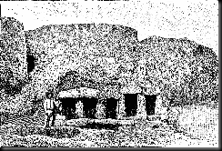 12-tomb