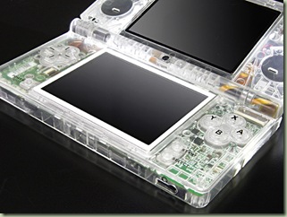 XCM-Eye-Candy-Crystal-Clear-Shell-1