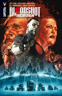 https://nuevavalquirias.com/bloodshot-reborn.html