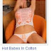 Hot-Babes-In-Cotton-Panties