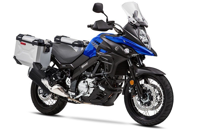  Motor  Keluaran Terbaru  2020  Yamaha  Suzuki Kawasaki 