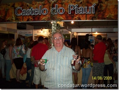feira_municípios_castelo6